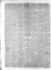 Brechin Advertiser Tuesday 25 July 1876 Page 2