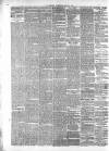 Brechin Advertiser Tuesday 25 July 1876 Page 4