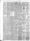 Brechin Advertiser Tuesday 01 August 1876 Page 4