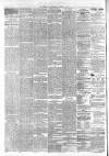 Brechin Advertiser Tuesday 15 August 1876 Page 4