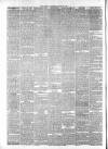 Brechin Advertiser Tuesday 22 August 1876 Page 2