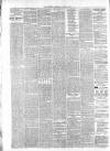 Brechin Advertiser Tuesday 22 August 1876 Page 4