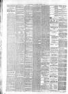 Brechin Advertiser Tuesday 03 October 1876 Page 4