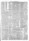 Brechin Advertiser Tuesday 31 October 1876 Page 3
