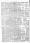 Brechin Advertiser Tuesday 31 October 1876 Page 4