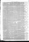 Brechin Advertiser Tuesday 07 November 1876 Page 2