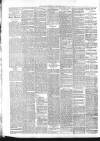 Brechin Advertiser Tuesday 07 November 1876 Page 4