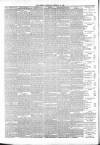 Brechin Advertiser Tuesday 14 November 1876 Page 2