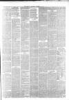 Brechin Advertiser Tuesday 14 November 1876 Page 3