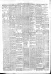 Brechin Advertiser Tuesday 14 November 1876 Page 4
