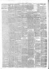 Brechin Advertiser Tuesday 21 November 1876 Page 4
