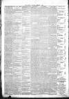 Brechin Advertiser Tuesday 02 January 1877 Page 2