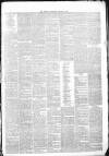 Brechin Advertiser Tuesday 02 January 1877 Page 3