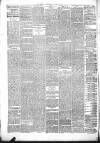 Brechin Advertiser Tuesday 02 January 1877 Page 4