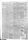 Brechin Advertiser Tuesday 16 January 1877 Page 4