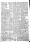 Brechin Advertiser Tuesday 23 January 1877 Page 3