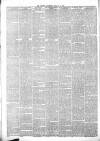 Brechin Advertiser Tuesday 06 February 1877 Page 2