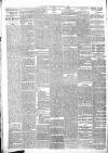 Brechin Advertiser Tuesday 06 February 1877 Page 4