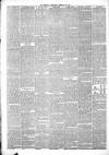 Brechin Advertiser Tuesday 20 February 1877 Page 2