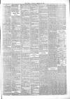 Brechin Advertiser Tuesday 20 February 1877 Page 3