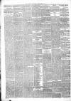 Brechin Advertiser Tuesday 20 February 1877 Page 4