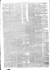Brechin Advertiser Tuesday 27 February 1877 Page 4