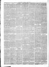 Brechin Advertiser Tuesday 06 March 1877 Page 2