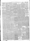 Brechin Advertiser Tuesday 06 March 1877 Page 4