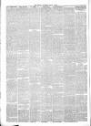 Brechin Advertiser Tuesday 13 March 1877 Page 2