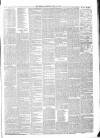 Brechin Advertiser Tuesday 13 March 1877 Page 3
