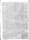 Brechin Advertiser Tuesday 13 March 1877 Page 4