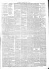 Brechin Advertiser Tuesday 20 March 1877 Page 3