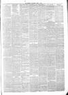 Brechin Advertiser Tuesday 03 April 1877 Page 3