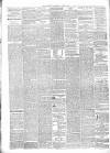 Brechin Advertiser Tuesday 03 April 1877 Page 4