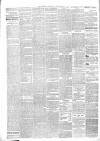Brechin Advertiser Tuesday 10 April 1877 Page 4
