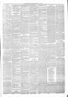 Brechin Advertiser Tuesday 17 April 1877 Page 3