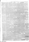 Brechin Advertiser Tuesday 17 April 1877 Page 4