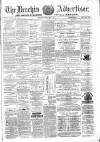 Brechin Advertiser Tuesday 01 May 1877 Page 1