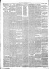 Brechin Advertiser Tuesday 17 July 1877 Page 4