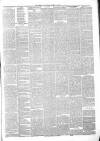 Brechin Advertiser Tuesday 07 August 1877 Page 3
