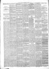 Brechin Advertiser Tuesday 07 August 1877 Page 4