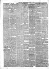 Brechin Advertiser Tuesday 14 August 1877 Page 2