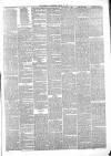 Brechin Advertiser Tuesday 14 August 1877 Page 3