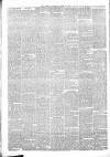 Brechin Advertiser Tuesday 21 August 1877 Page 2