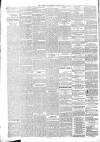 Brechin Advertiser Tuesday 21 August 1877 Page 4
