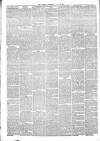 Brechin Advertiser Tuesday 28 August 1877 Page 2