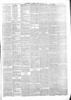 Brechin Advertiser Tuesday 28 August 1877 Page 3