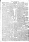 Brechin Advertiser Tuesday 28 August 1877 Page 4