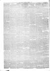 Brechin Advertiser Tuesday 02 October 1877 Page 2