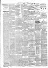 Brechin Advertiser Tuesday 02 October 1877 Page 4